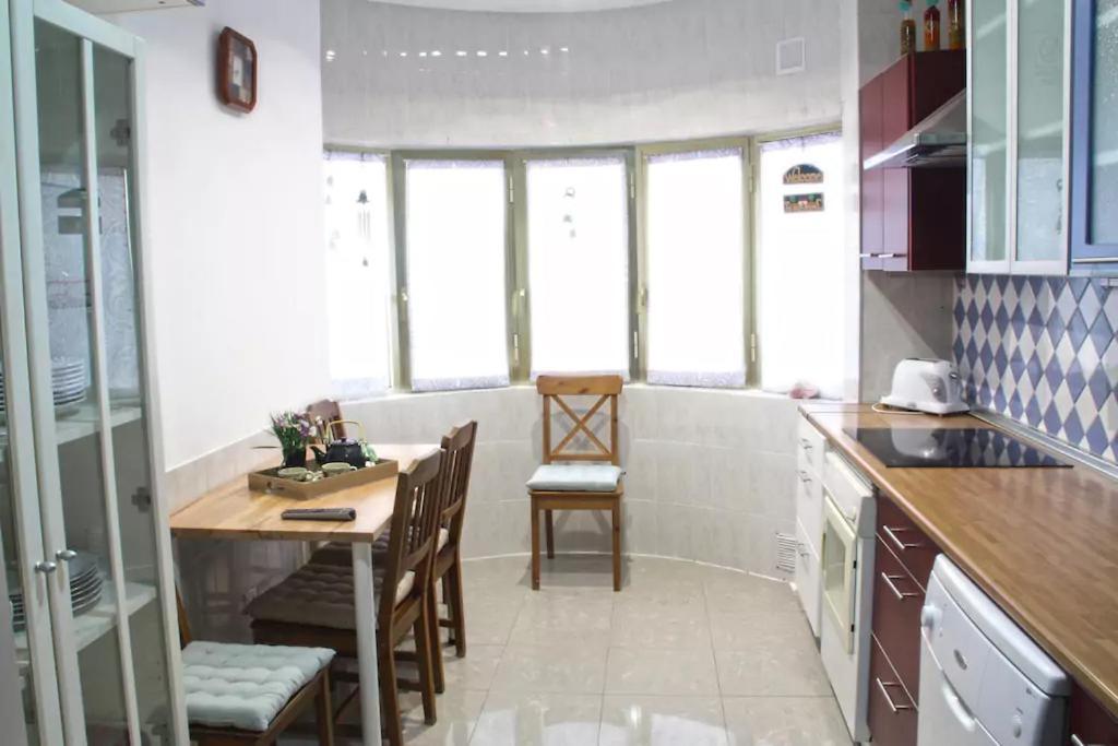 Canteras Bliss Las Palmas Exterior photo